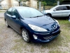 408 2.0 ALLURE 16V FLEX 4P MANUAL - 2013 - NOVO HAMBURGO