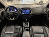 CRETA 1.6 16V FLEX SMART AUTOMÁTICO - 2020 - NOVO HAMBURGO