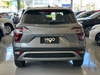 CRETA 1.0 LIMITED 12V TURBO FLEX 4P AUTOMÁTICO - 2024 - NOVO HAMBURGO