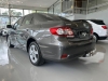 COROLLA 2.0 XEI 16V FLEX 4P AUTOMÁTICO - 2012 - NOVO HAMBURGO