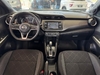 KICKS 1.6 16V FLEX SV 4P XTRONIC - 2020 - NOVO HAMBURGO