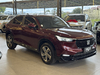 HR-V 1.5 16V FLEX TOURING TURBO 4P AUTOMÁTICO - 2023 - NOVO HAMBURGO
