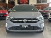 NIVUS 1.0 200 TSI HIGHLINE LAUNCHING EDITION TOTAL FLEX 4P AUTOMÁTICO - 2021 - NOVO HAMBURGO