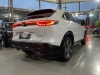 HR-V 1.5 TOURING TURBO 16V 4P AUTOMÁTICO - 2025 - NOVO HAMBURGO