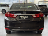 CITY 1.5 DX 16V FLEX 4P MANUAL - 2016 - NOVO HAMBURGO