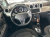 AIRCROSS 1.6 LIVE 16V FLEX 4P AUTOMÁTICO - 2020 - NOVO HAMBURGO