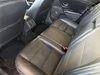 FLUENCE 2.0 DYNAMIQUE 16V FLEX 4P AUTOMÁTICO - 2013 - NOVO HAMBURGO