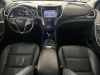 SANTA FÉ 3.3 MPFI 4X4 7 LUGARES V6 270CV 4P AUTOMÁTICO - 2018 - NOVO HAMBURGO