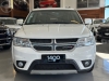 JOURNEY 3.6 SXT V6 4P AUTOMÁTICO - 2015 - NOVO HAMBURGO