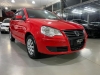 POLO SEDAN 1.6 MI 8V FLEX 4P MANUAL - 2008 - NOVO HAMBURGO