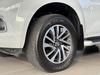 FRONTIER 2.3 XE 4X4 CD BI TURBO DIESEL 4P AUTOMÁTICO - 2022 - NOVO HAMBURGO