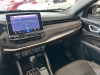 COMMANDER 1.3 OVERLAND T270 16V 4X2 TURBO FLEX 4P AUTOMÁTICO - 2022 - NOVO HAMBURGO