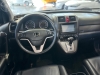 CRV 2.0 EXL 4X4 16V 4P AUTOMÁTICO - 2009 - NOVO HAMBURGO