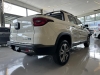 TORO 2.0 16V TURBO DIESEL VOLCANO AT9 4X4 AUTOMÁTICO - 2022 - NOVO HAMBURGO