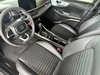 FASTBACK 1.3 LIMITED EDITION 270 TURBO FLEX 4P AUTOMÁTICO - 2024 - NOVO HAMBURGO