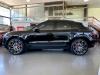 MACAN 2.0 16V 4P AUTOMÁTICO - 2021 - NOVO HAMBURGO