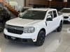 MAVERICK 2.0 LARIAT FX4 ECOBOOST AUTOMÁTICO - 2024 - NOVO HAMBURGO
