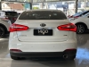 CERATO 1.6 SX 16V FLEX 4P AUTOMÁTICO - 2014 - NOVO HAMBURGO