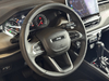 COMPASS 1.3 LONGITUDE T270 16V TURBO FLEX 4P AUTOMÁTICO - 2022 - NOVO HAMBURGO
