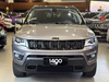COMPASS 2.0 16V DIESEL EAGLE NIGHT 4X4 AUTOMÁTICO - 2018 - NOVO HAMBURGO