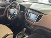CRETA 2.0 16V FLEX PRESTIGE AUTOMÁTICO - 2020 - NOVO HAMBURGO