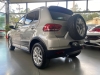 CROSSFOX 1.6 MSI FLEX 16V 4P MANUAL - 2015 - NOVO HAMBURGO