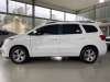 SPIN 1.8 PREMIER 8V FLEX 4P MANUAL - 2020 - NOVO HAMBURGO