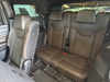 COMMANDER 2.2 OVERLAND TD380 4X4 TURBO DIESEL 4P AUTOMÁTICO - 2025 - NOVO HAMBURGO