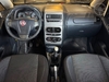 IDEA 1.4 MPI ATTRACTIVE 8V FLEX 4P MANUAL - 2014 - NOVO HAMBURGO
