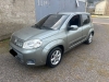 UNO 1.0 EVO VIVACE 8V FLEX 4P MANUAL - 2014 - NOVO HAMBURGO