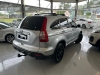 CRV 2.0 EXL 4X4 16V 4P AUTOMÁTICO - 2009 - NOVO HAMBURGO