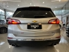 EQUINOX 2.0 16V TURBO PREMIER AWD AUTOMÁTICO - 2018 - NOVO HAMBURGO