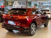 HR-V 1.5 16V FLEX TOURING TURBO 4P AUTOMÁTICO - 2023 - NOVO HAMBURGO