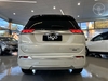 COMMANDER 2.0 OVERLAND T380 16V 4X4 TURBO DIESEL 4P AUTOMÁTICO - 2023 - NOVO HAMBURGO