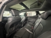 SANTA FÉ 3.3 MPFI 4X4 7 LUGARES V6 270CV 4P AUTOMÁTICO - 2018 - NOVO HAMBURGO