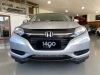 HR-V 1.8 16V FLEX LX 4P AUTOMÁTICO - 2017 - NOVO HAMBURGO