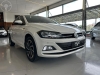 VIRTUS 1.0 200 TSI HIGHLINE AUTOMÁTICO - 2021 - NOVO HAMBURGO
