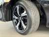 CIVIC 2.0 16V FLEXONE EXL 4P CVT - 2017 - NOVO HAMBURGO