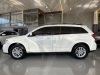 JOURNEY 3.6 SXT V6 4P AUTOMÁTICO - 2015 - NOVO HAMBURGO