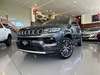 COMPASS 1.3 LIMITED T270 16V TURBO FLEX 4P AUTOMÁTICO - 2022 - NOVO HAMBURGO
