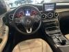 C 180 1.6 CGI AVANTGARDE 16V TURBO FLEX 4P AUTOMÁTICO - 2018 - NOVO HAMBURGO