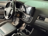 OUTLANDER 2.0 16V 4P AUTOMÁTICO - 2014 - NOVO HAMBURGO