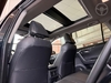 RAV4 2.5 SX CONNECT AWD VVT-IE HYBRID 4P AUTOMÁTICO - 2024 - NOVO HAMBURGO