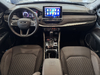 COMMANDER 2.2 OVERLAND TD380 4X4 TURBO DIESEL 4P AUTOMÁTICO - 2025 - NOVO HAMBURGO