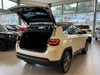 COMPASS 1.3 LONGITUDE T270 16V TURBO 4X2 FLEX 4P AUTOMÁTICO - 2024 - NOVO HAMBURGO