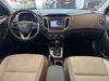 CRETA 2.0 16V FLEX PRESTIGE AUTOMÁTICO - 2020 - NOVO HAMBURGO