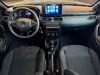 OROCH 1.6 16V SCE INTENSE FLEX 4P MANUAL - 2025 - NOVO HAMBURGO