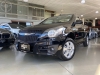 MONTANA 1.4 MPFI SPORT CS 8V FLEX 2P MANUAL - 2012 - NOVO HAMBURGO