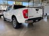 FRONTIER 2.3 XE 4X4 CD BI TURBO DIESEL 4P AUTOMÁTICO - 2022 - NOVO HAMBURGO