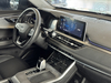TIGGO 1.5 TCI MAX DRIVE FLEX HYBRID 4P AUTOMÁTICO - 2024 - NOVO HAMBURGO